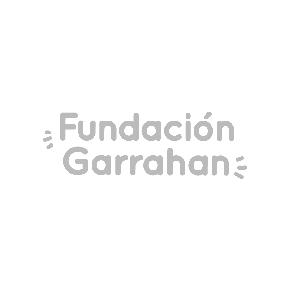 Marcas que nos eligen-05