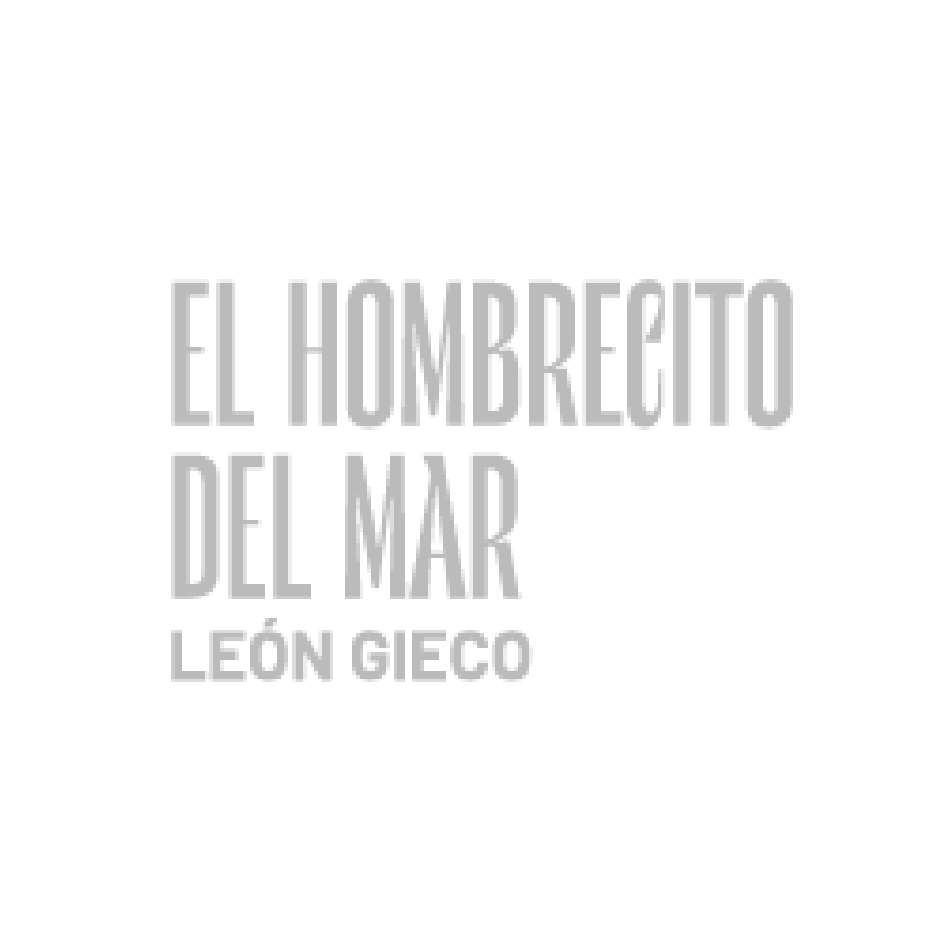 Marcas que nos eligen-07